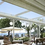 La Vittoria Boutique Hotel