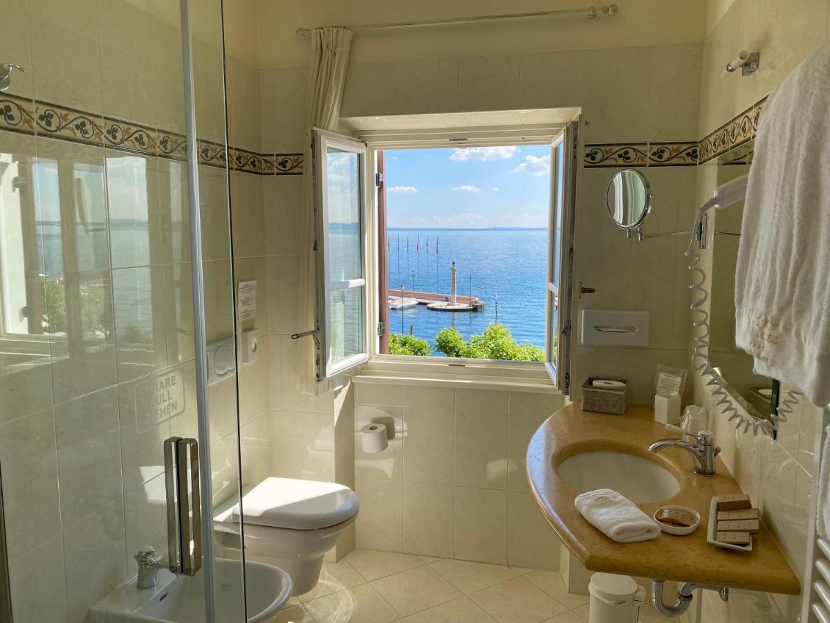 La Vittoria Boutique 4* Garda (Verona)