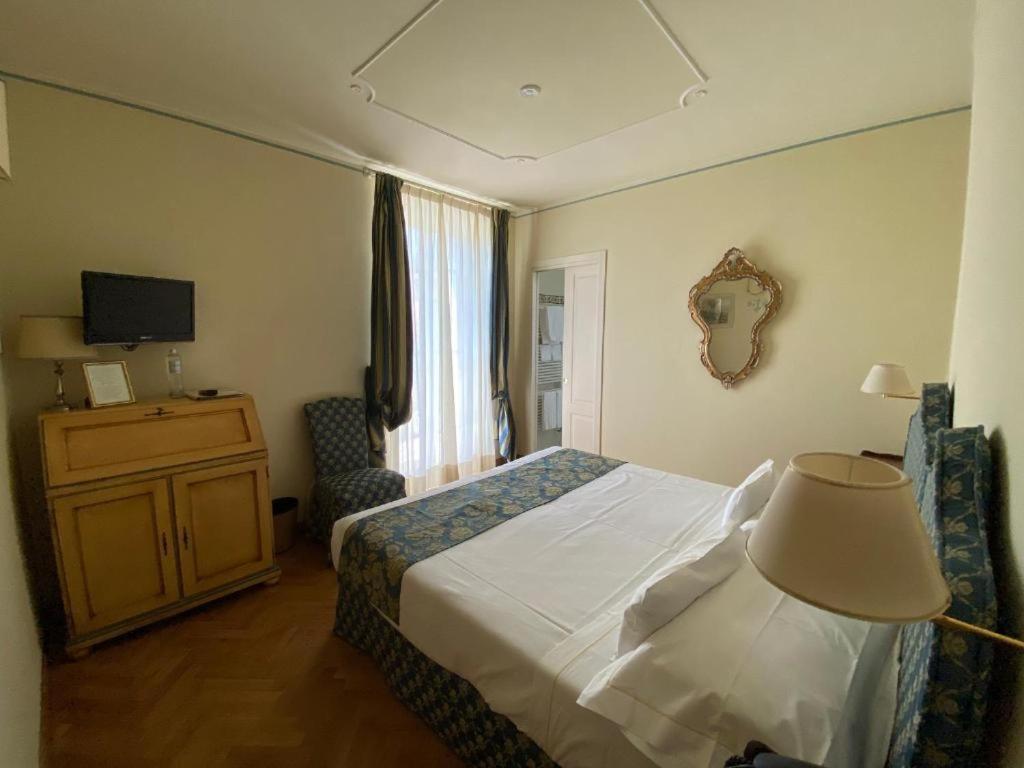 La Vittoria Boutique 4* Garda (Verona)