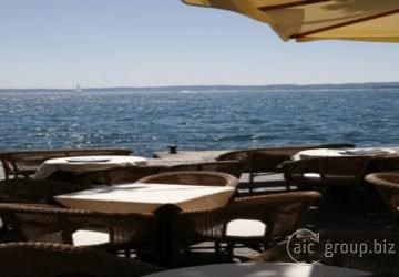 Hotel La Vittoria Boutique