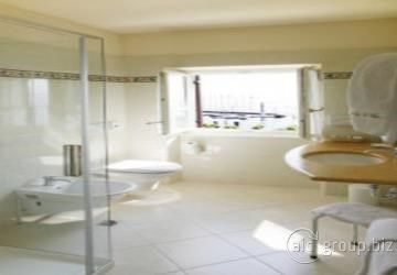 La Vittoria Boutique Hotel Garda (Verona)