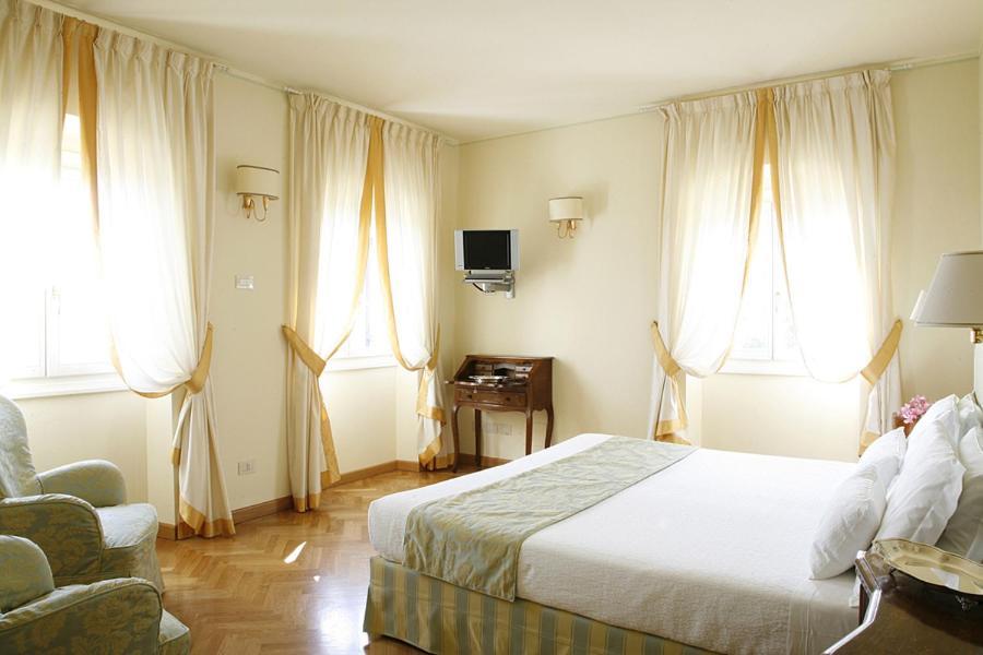 La Vittoria Boutique