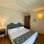 La Vittoria Boutique Hotel