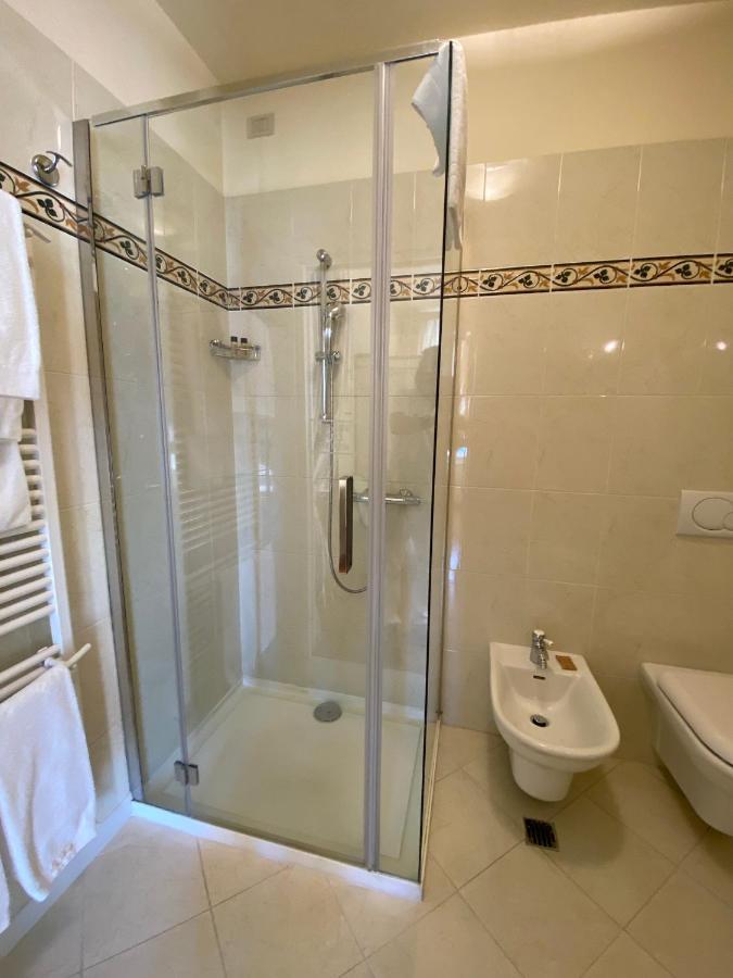 La Vittoria Boutique 4*
