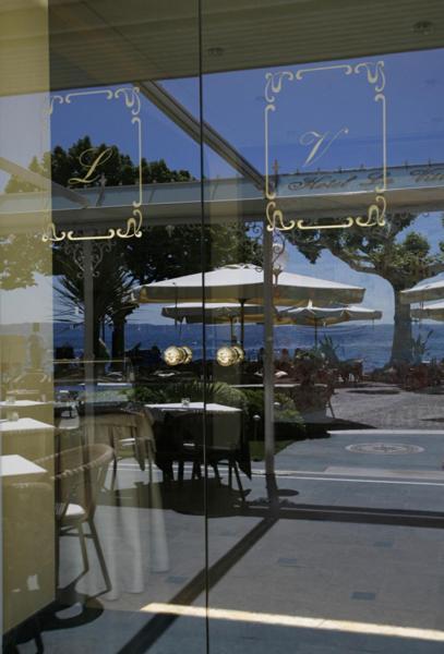 La Vittoria Boutique Garda (Verona)