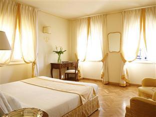 La Vittoria Boutique Hotel Garda (Verona)