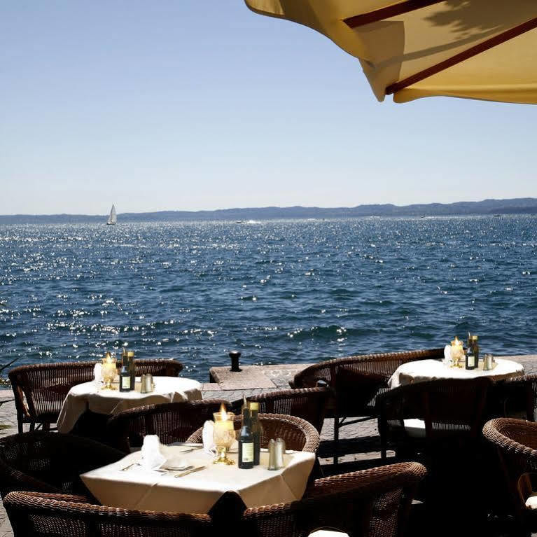 Hotel La Vittoria Boutique 4*
